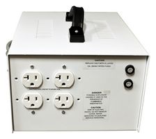 MD-2400-E图片3