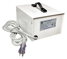 MD-2400-E图片2