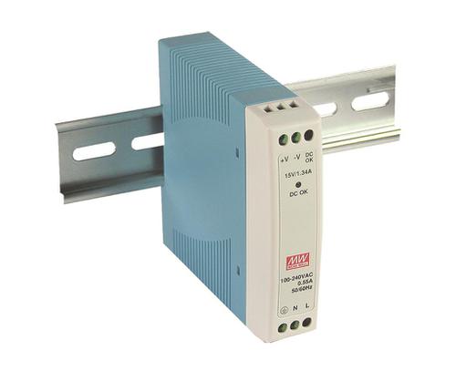 MDR-10-24图片17