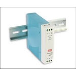 MDR-10-24图片4