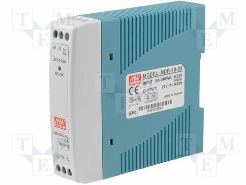 MDR-10-24图片9