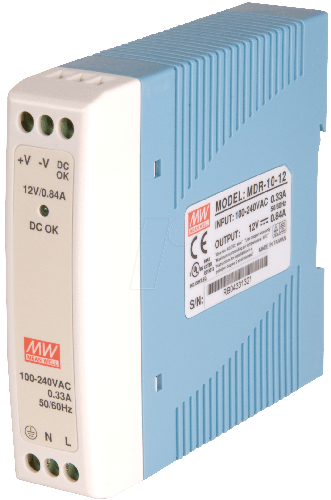 MDR-10-24图片16