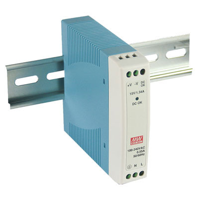 MDR-10-24图片6