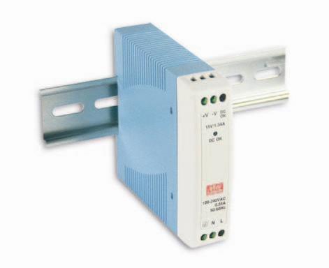 MDR-10-24图片20