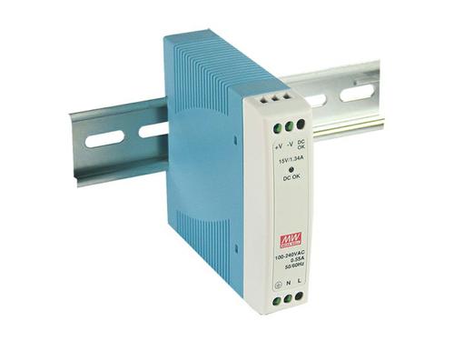 MDR-10-24图片15