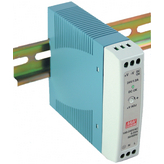 MDR-10-24图片18