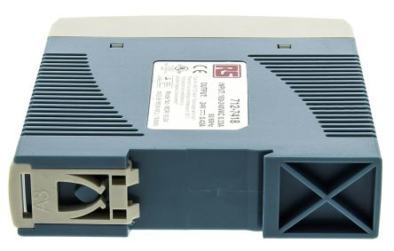 MDR-10-24图片3