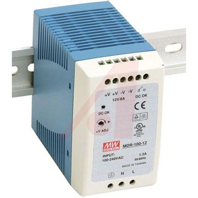 MDR-100-12图片18