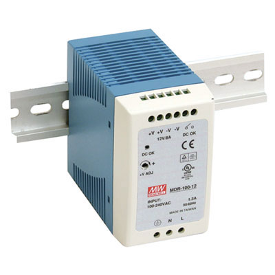 MDR-100-12图片6