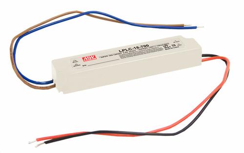 MDR-100-12图片9
