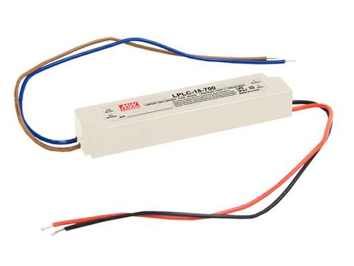 MDR-100-12图片11
