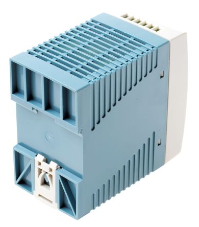 MDR-100-12图片2