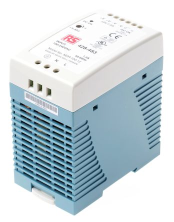 MDR-100-12图片3