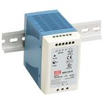 MDR-100-12图片5