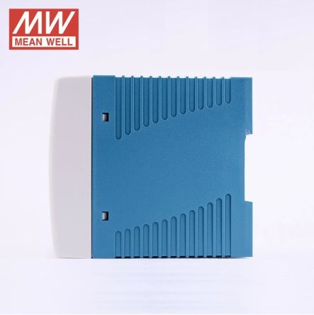 MDR-100-24图片2