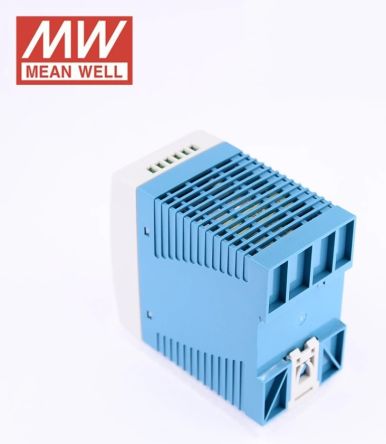 MDR-100-24图片3