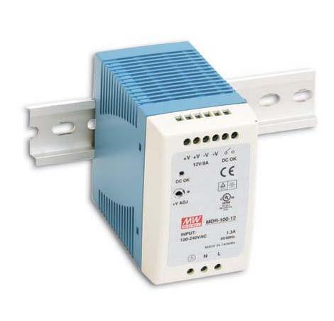 MDR-100-24图片20