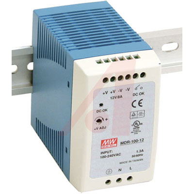 MDR-100-24图片19