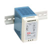 MDR-100-24图片21
