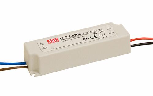 MDR-100-24图片10
