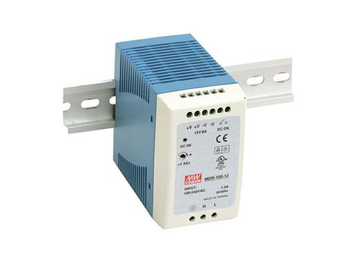 MDR-100-24图片9