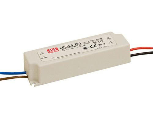 MDR-100-24图片13