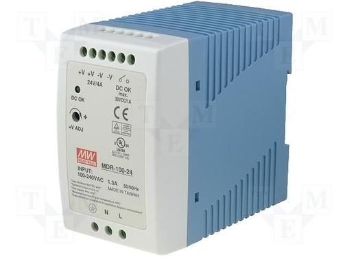 MDR-100-24图片17