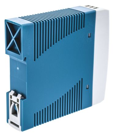 MDR-20-12图片3
