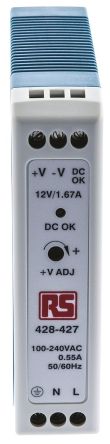 MDR-20-12图片4