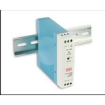 MDR-20-12图片5