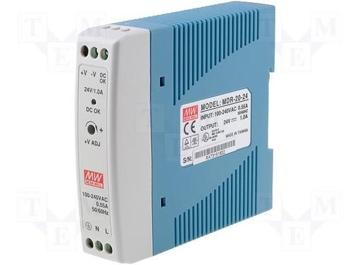 MDR-20-12图片12