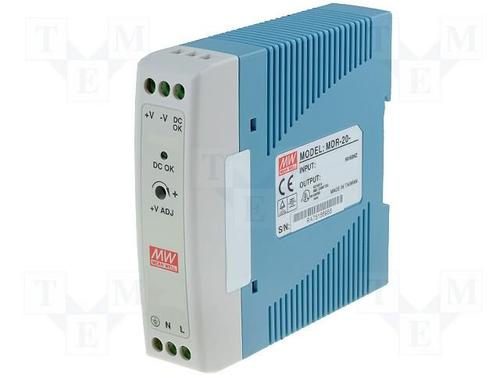 MDR-20-12图片13