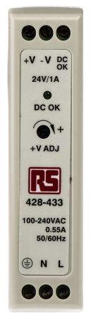 MDR-20-24图片4