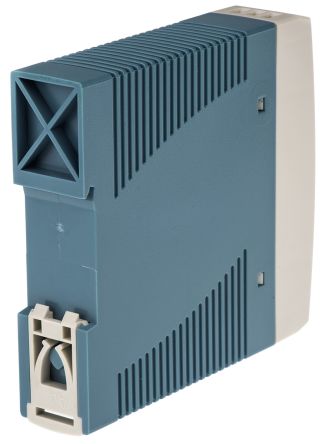 MDR-20-24图片3