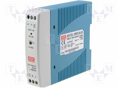 MDR-20-24图片9