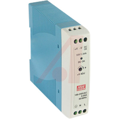 MDR-20-24图片16