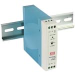 MDR-20-24图片6