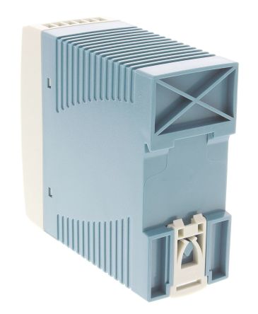 MDR-40-24图片3