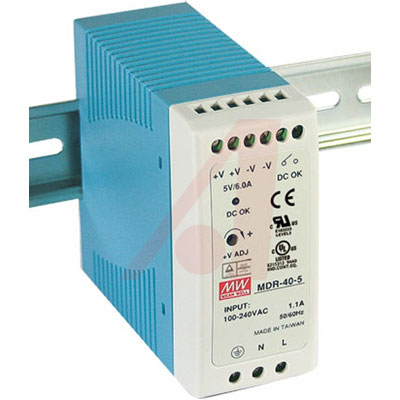 MDR-40-24图片17