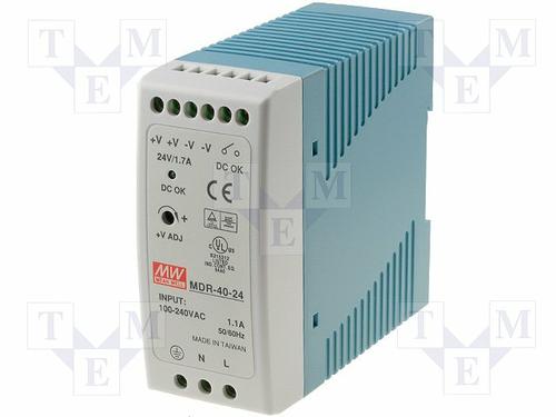 MDR-40-24图片11