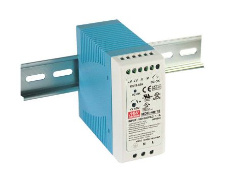 MDR-40-24图片4