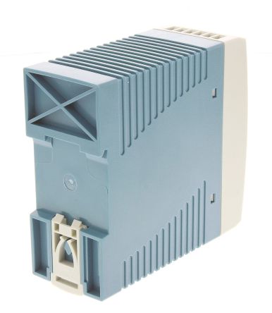 MDR-60-24图片3