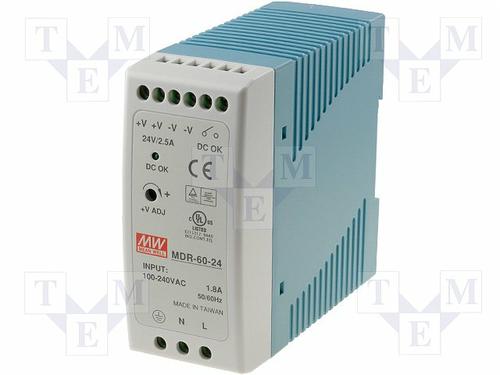 MDR-60-24图片12