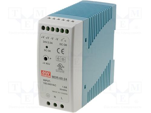 MDR-60-24图片13