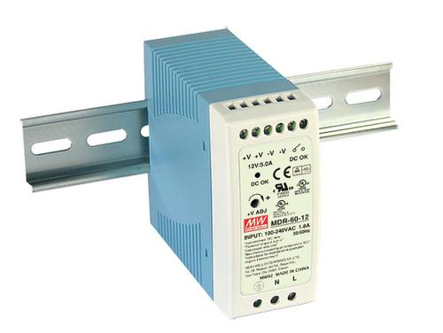 MDR-60-24图片20
