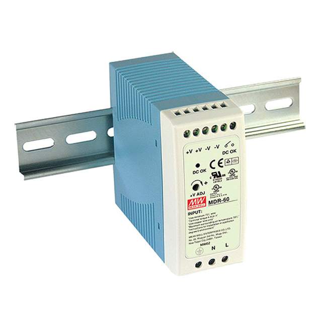 MDR-60-24图片8