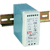MDR-60-24图片21