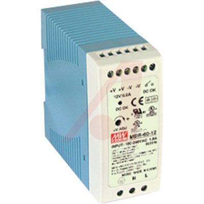 MDR-60-24图片22