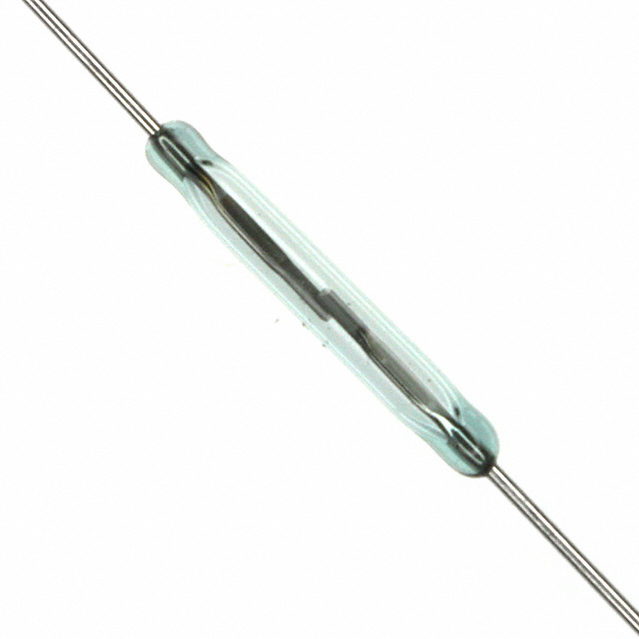 MDSR-7 20-25图片3