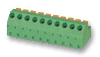 P4CE10F17C6N中文资料